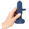 ANOS Plug Flick Tong 11 x 3.5 cm